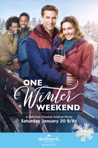 film cover