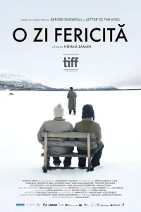 film cover