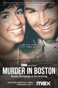 film cover