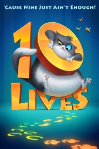 film cover