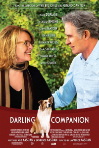 film cover