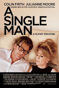 film cover
