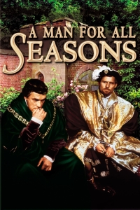 film cover
