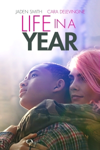 film cover