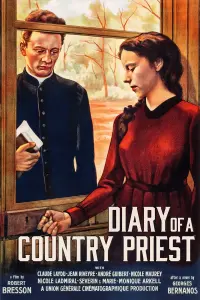 film cover