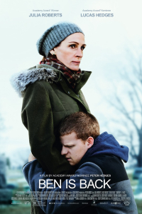 film cover
