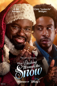 film cover