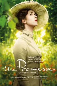 film cover