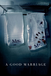 film cover