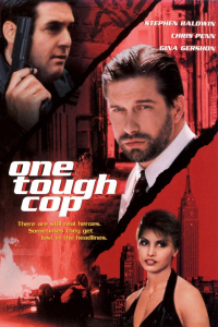film cover