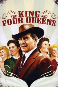 film cover