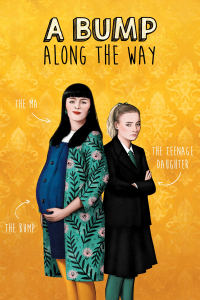film cover