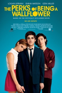 film cover