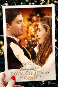 film cover