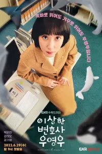 film cover