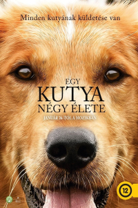 film cover