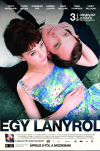 film cover