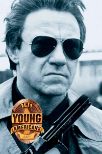 film cover