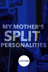 film cover
