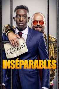 film cover