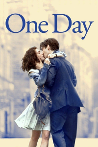film cover