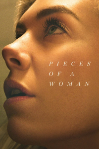film cover