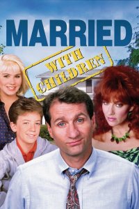 film cover
