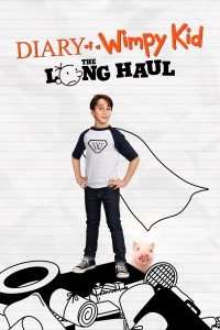 film cover