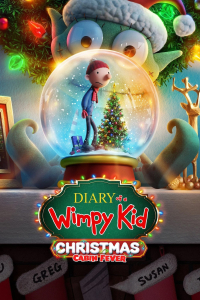 film cover