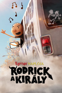 film cover
