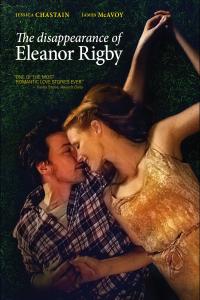 film cover