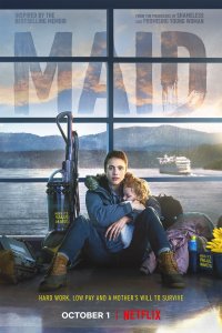 film cover