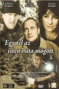 film cover