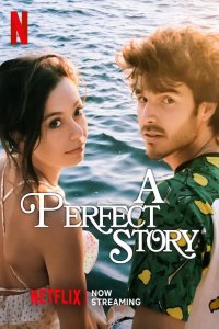 film cover