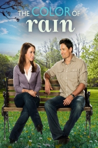 film cover