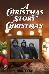 film cover