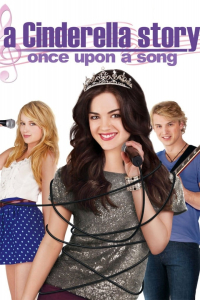 film cover