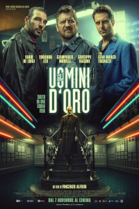 film cover