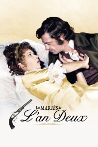 film cover