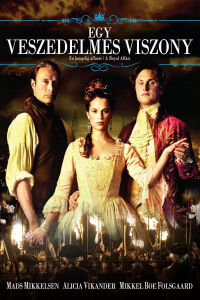 film cover