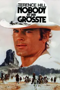 film cover