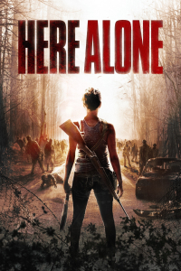 film cover