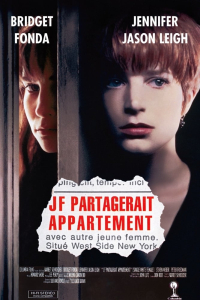 film cover