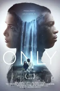 film cover