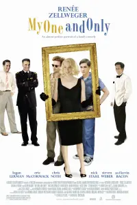 film cover
