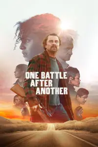 film cover