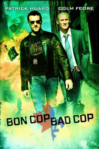 film cover