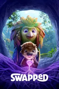 film cover