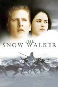 film cover