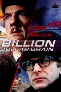 film cover